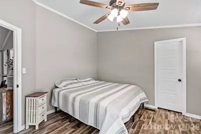 777 Midway Road, Statesville, NC 28625 - Photo 23