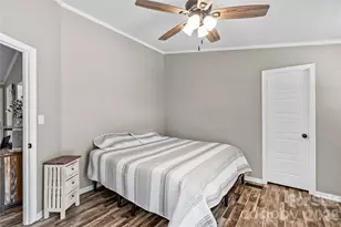 777 Midway Rd, Statesville, NC 28625 - Photo 23