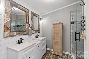 777 Midway Rd, Statesville, NC 28625 - Photo 25