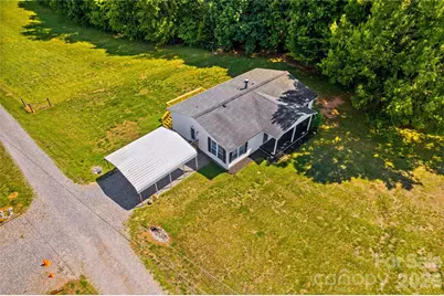 777 Midway Road, Statesville, NC 28625 - Photo 9