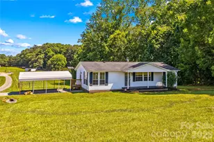 777 Midway Rd, Statesville, NC 28625 - Photo 1