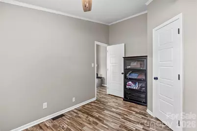 777 Midway Road, Statesville, NC 28625 - Photo 31