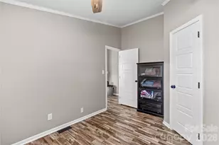 777 Midway Rd, Statesville, NC 28625 - Photo 31
