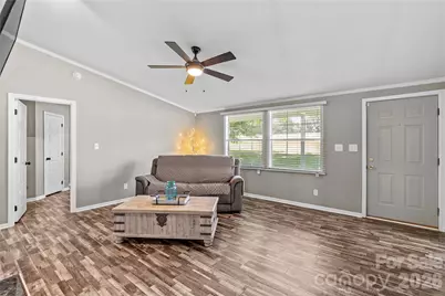 777 Midway Road, Statesville, NC 28625 - Photo 13