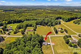 777 Midway Rd, Statesville, NC 28625 - Photo 43