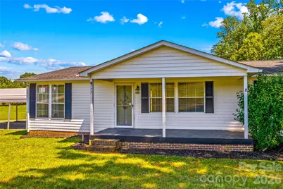 777 Midway Road, Statesville, NC 28625 - Photo 11