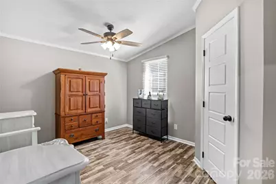 777 Midway Road, Statesville, NC 28625 - Photo 27
