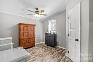 777 Midway Rd, Statesville, NC 28625 - Photo 27