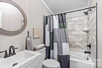777 Midway Road, Statesville, NC 28625 - Photo 29