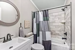 777 Midway Rd, Statesville, NC 28625 - Photo 29
