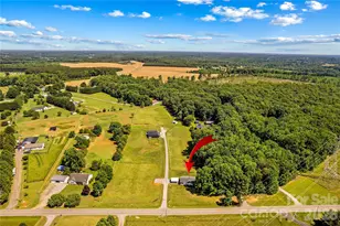 777 Midway Rd, Statesville, NC 28625 - Photo 5