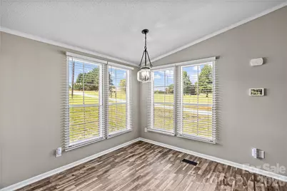 777 Midway Road, Statesville, NC 28625 - Photo 19