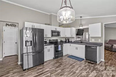 777 Midway Road, Statesville, NC 28625 - Photo 17