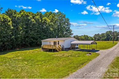 777 Midway Road, Statesville, NC 28625 - Photo 37