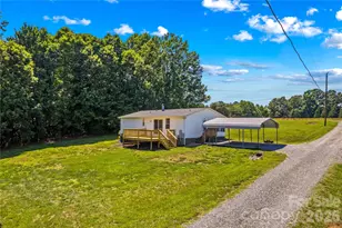 777 Midway Rd, Statesville, NC 28625 - Photo 37
