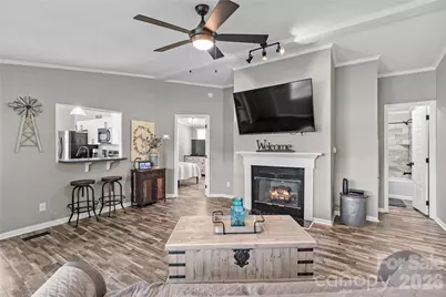 777 Midway Road, Statesville, NC 28625 - Photo 15