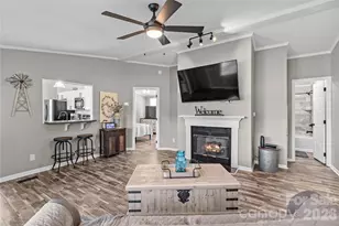 777 Midway Rd, Statesville, NC 28625 - Photo 15