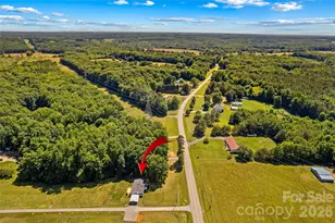 777 Midway Rd, Statesville, NC 28625 - Photo 41