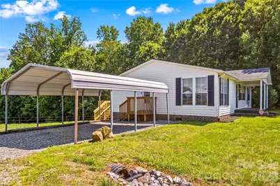 777 Midway Road, Statesville, NC 28625 - Photo 39