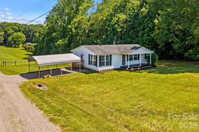 777 Midway Road, Statesville, NC 28625 - Photo 3