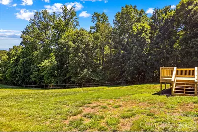 777 Midway Road, Statesville, NC 28625 - Photo 33