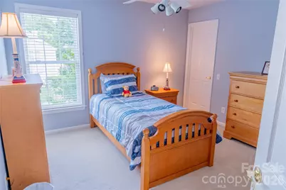405 Matthews Estates Road, Matthews, NC 28105 - Photo 39