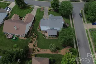 405 Matthews Estates Rd, Matthews, NC 28105 - Photo 3