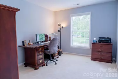 405 Matthews Estates Road, Matthews, NC 28105 - Photo 37