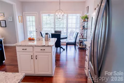 405 Matthews Estates Road, Matthews, NC 28105 - Photo 19