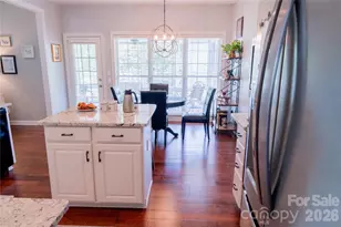 405 Matthews Estates Rd, Matthews, NC 28105 - Photo 19