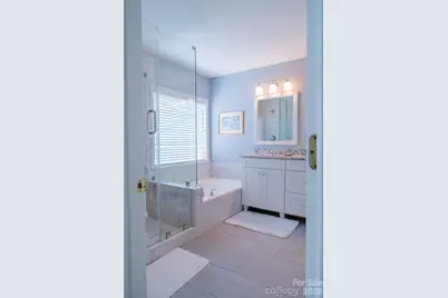 405 Matthews Estates Road, Matthews, NC 28105 - Photo 33