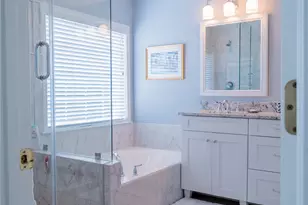 405 Matthews Estates Rd, Matthews, NC 28105 - Photo 33