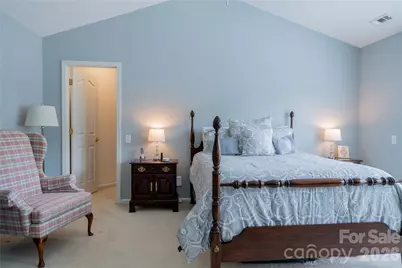 405 Matthews Estates Road, Matthews, NC 28105 - Photo 29