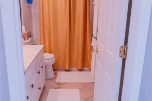 405 Matthews Estates Rd, Matthews, NC 28105 - Photo 43