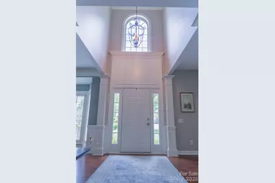405 Matthews Estates Road, Matthews, NC 28105 - Photo 5