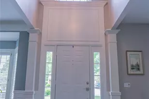 405 Matthews Estates Rd, Matthews, NC 28105 - Photo 5