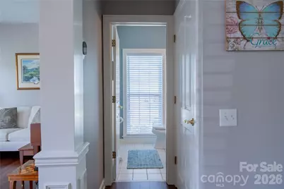 405 Matthews Estates Road, Matthews, NC 28105 - Photo 11