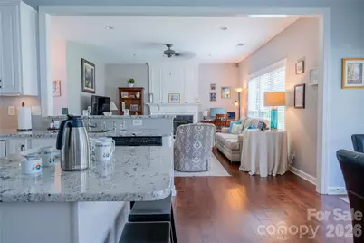 405 Matthews Estates Road, Matthews, NC 28105 - Photo 15