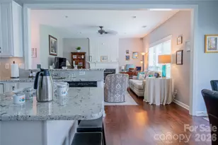 405 Matthews Estates Rd, Matthews, NC 28105 - Photo 15