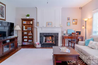 405 Matthews Estates Road, Matthews, NC 28105 - Photo 13