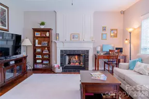 405 Matthews Estates Rd, Matthews, NC 28105 - Photo 13
