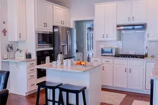 405 Matthews Estates Rd, Matthews, NC 28105 - Photo 17