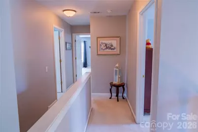 405 Matthews Estates Road, Matthews, NC 28105 - Photo 27