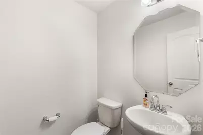 10131 Holly Park Drive, Charlotte, NC 28214 - Photo 23
