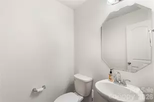 10131 Holly Park Dr, Charlotte, NC 28214 - Photo 23