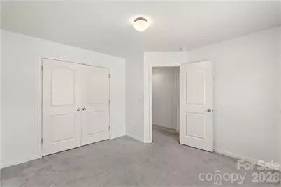 10131 Holly Park Drive, Charlotte, NC 28214 - Photo 31