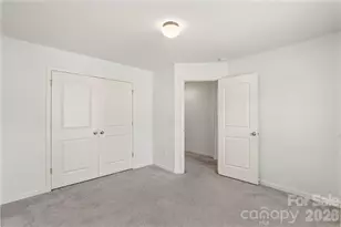 10131 Holly Park Dr, Charlotte, NC 28214 - Photo 31