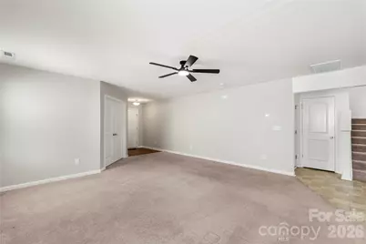 10131 Holly Park Drive, Charlotte, NC 28214 - Photo 11