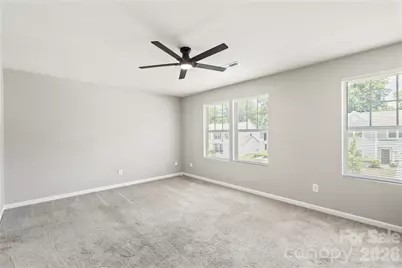10131 Holly Park Drive, Charlotte, NC 28214 - Photo 25