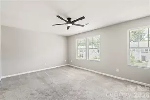 10131 Holly Park Dr, Charlotte, NC 28214 - Photo 25